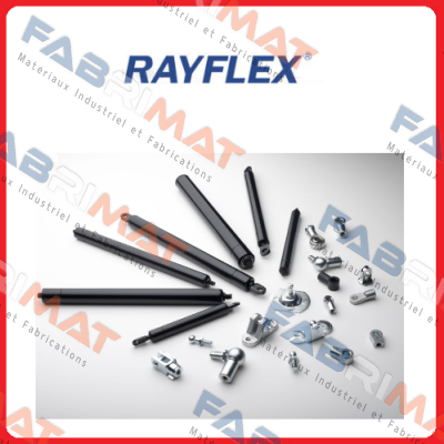 563401  Rayflex