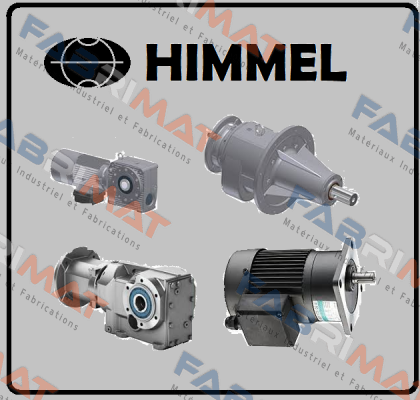 CF10-G56M4 HIMMEL