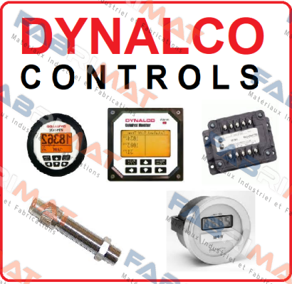 8001416  Dynalco