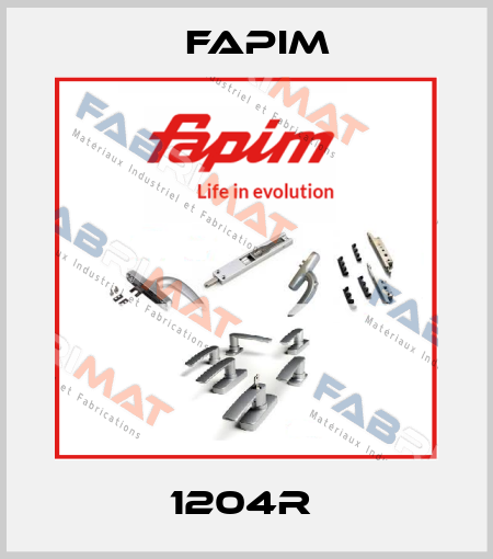 1204R  Fapim