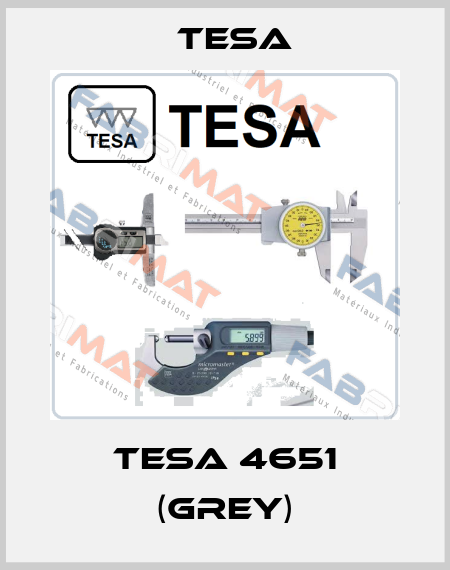 TESA 4651 (grey) Tesa