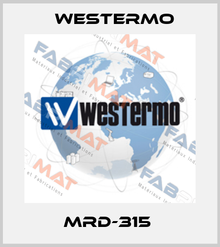 MRD-315  Westermo