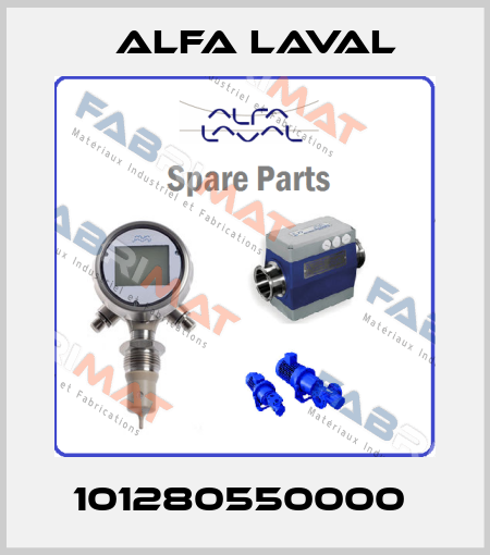 101280550000  Alfa Laval