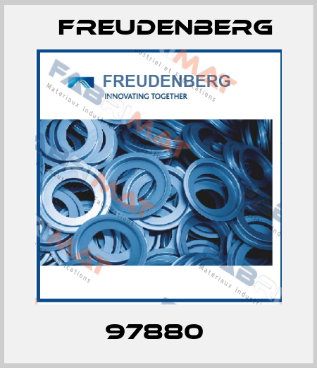 97880  Freudenberg