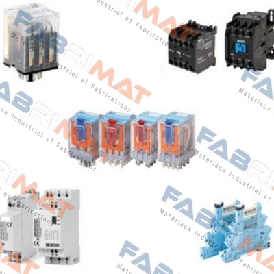 C7-T22D/DC48V  R  Comat Releco