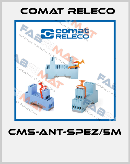 CMS-ANT-SPEZ/5M  Comat Releco