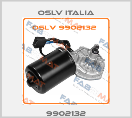9902132 OSLV Italia