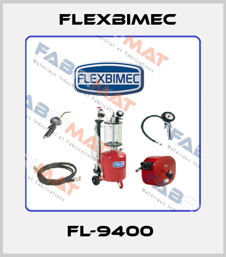 FL-9400  Flexbimec