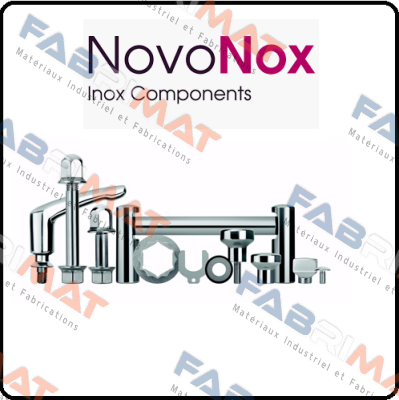 80-117-4  Novonox