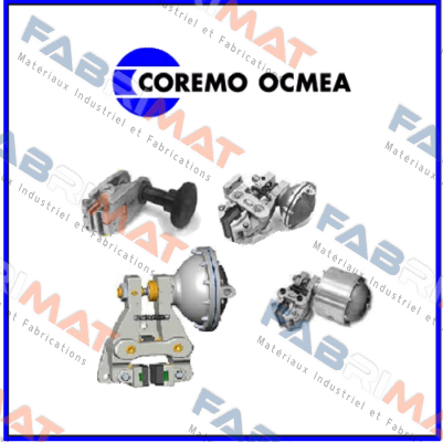 A2 15759 Coremo