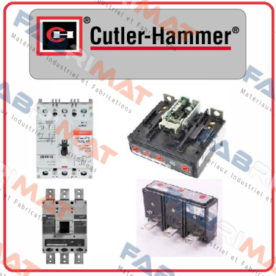 TRU200RP  Cutler Hammer (Eaton)