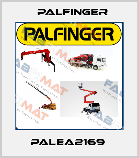 palEA2169  Palfinger