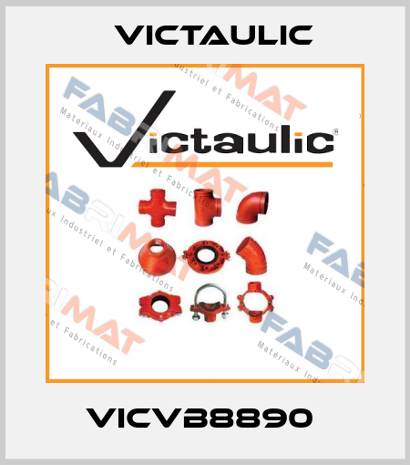 VICVB8890  Victaulic