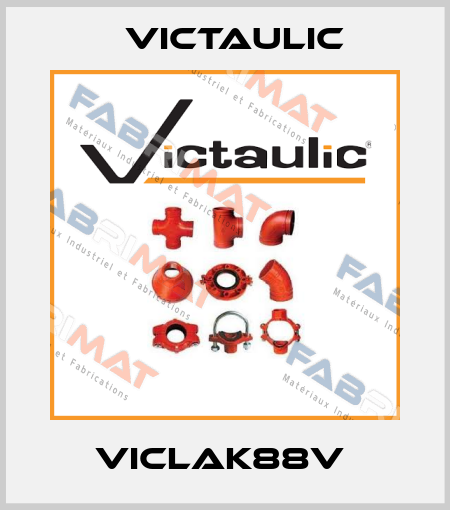 VICLAK88V  Victaulic