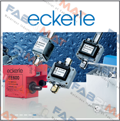 EIPH2-022-RK03-1X old code, new code EIPH2-022-RK03-11 Eckerle