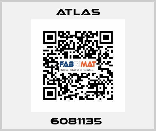 6081135  Atlas