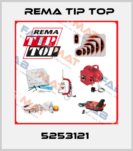 5253121  Rema Tip Top