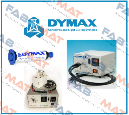 41013   Dymax