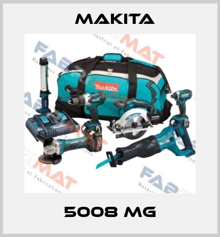 5008 MG Makita