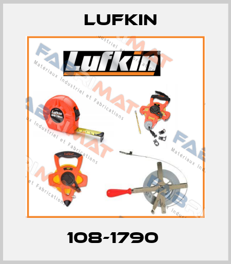 108-1790  Lufkin