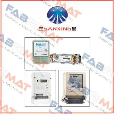 FD -24-A1-385.580-C33 + CB-1A-230 + remote control  Sanxing