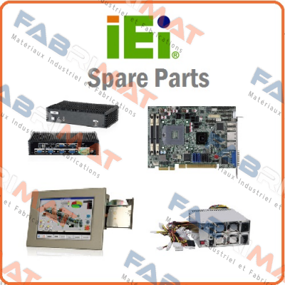 ACE-828C-RS IEI