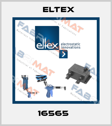 16565   Eltex
