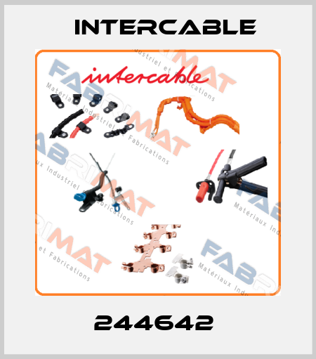 244642  Intercable