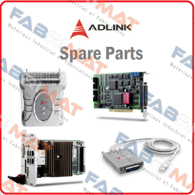 ACL-10568-2 Adlink