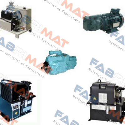 METERING DEVICE for DW 30 Daikin