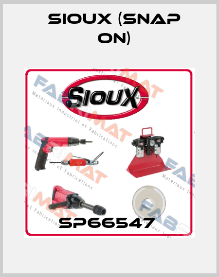 SP66547  Sioux (Snap On)