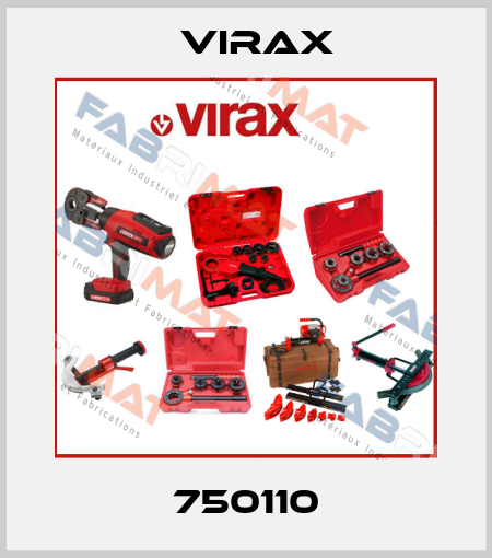 750110 Virax