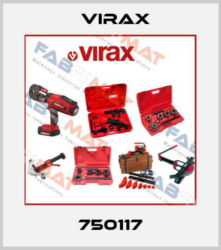 750117 Virax
