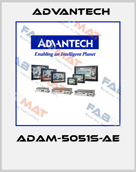 ADAM-5051S-AE  Advantech