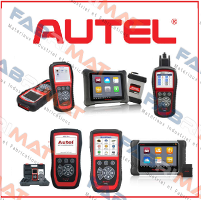 AE1820BO226 3/4"  AUTEL