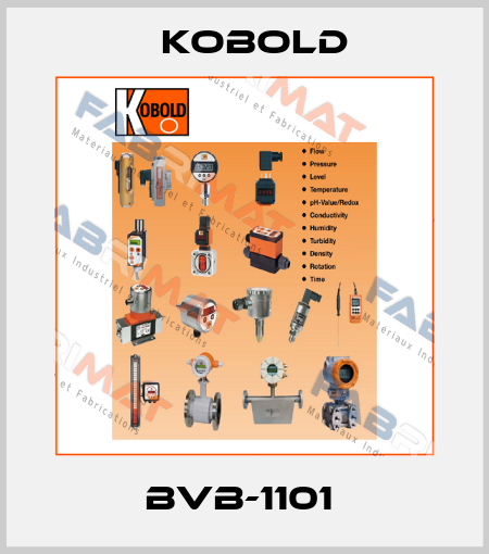 BVB-1101  Kobold