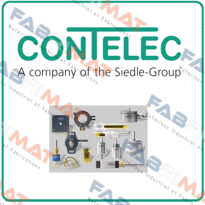 VERT-X-2201-736-111-402 OEM Contelec