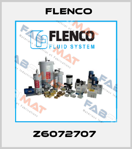 Z6072707  Flenco