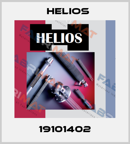 19101402 Helios