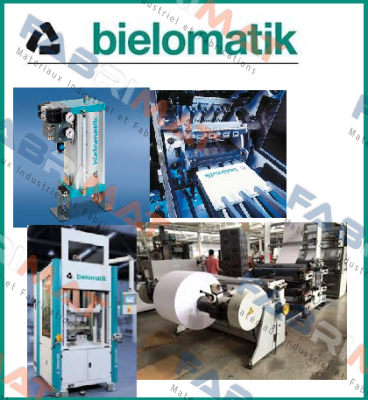 30064400  Bielomatik