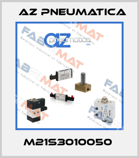 M21S3010050  AZ Pneumatica