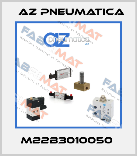M22B3010050  AZ Pneumatica