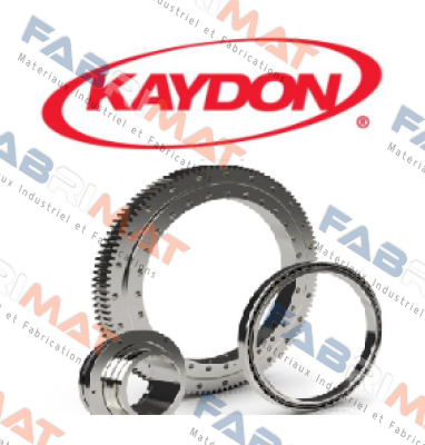 ASM-7310 Kaydon