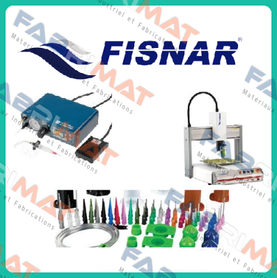 F7400N Fisnar