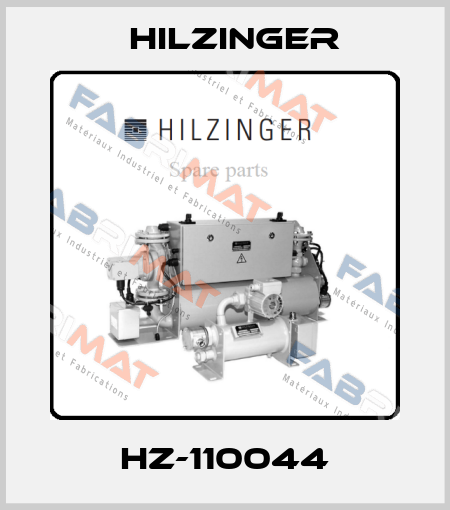 HZ-110044 Hilzinger