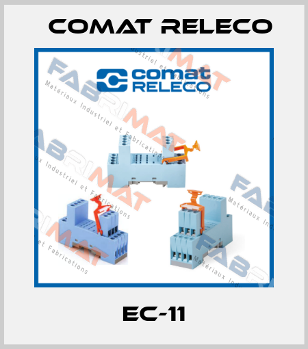 EC-11 Comat Releco