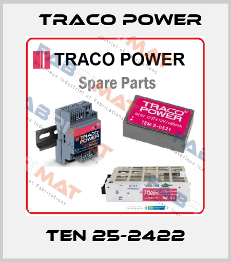 TEN 25-2422 Traco Power