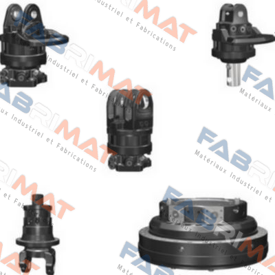 5001-280  Indexator