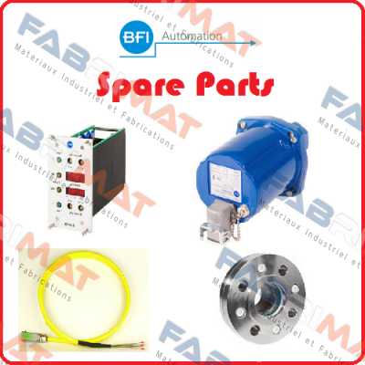 S 510.0EXG  BFI AUTOMATION