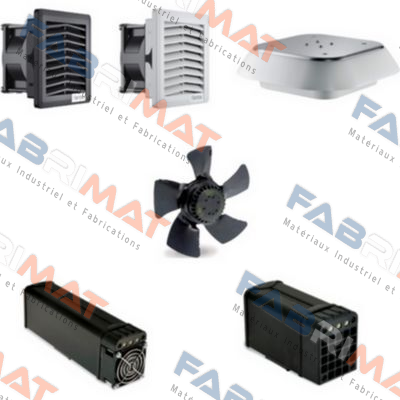 FPF15KU230BES-S31 Fandis